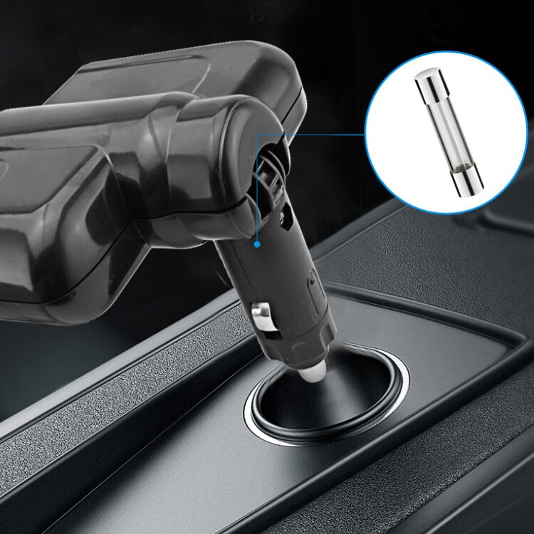 O1CN01HKDXc21wVrTcEncpv_!!2211793366314-0-cib