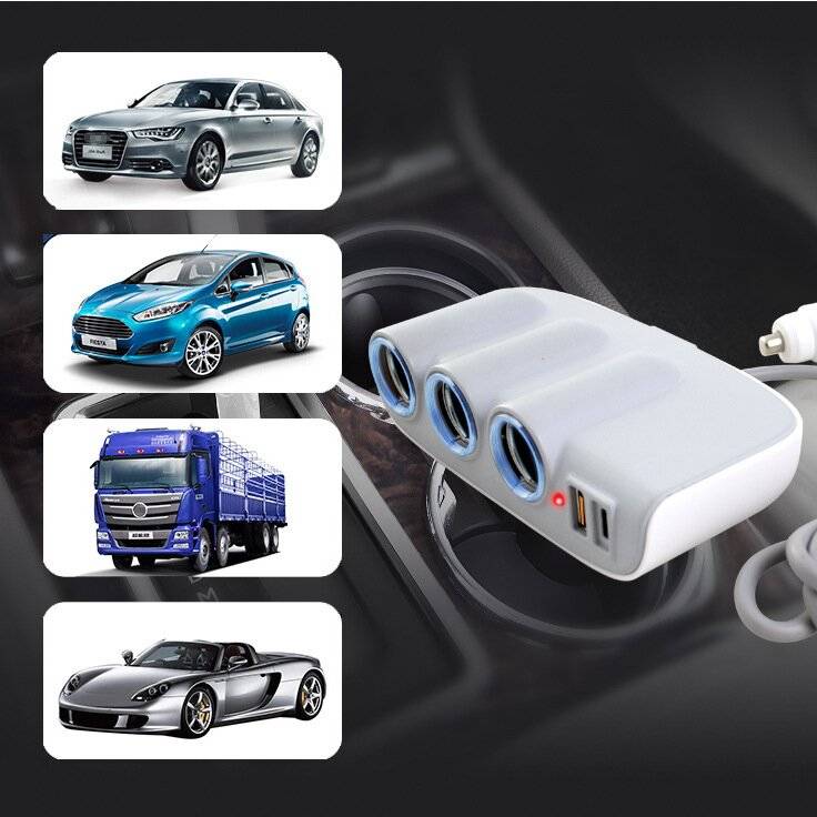 A23FD53726EEC315BC09BB780A664974