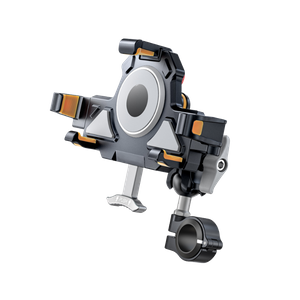 Motorcycle Phone Holder-MMB-010-Eastek