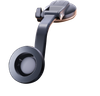 Car Phone Holder-MAC-208-Eastek