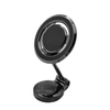 Car Phone Holder-MAC-591-Eastek