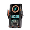  Wireless Charger Phone Holder-MAF-127-Eastek