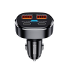 Car Charger-AEA-004-Eastek