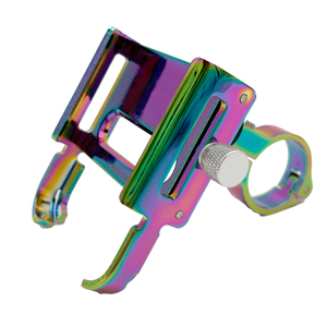 Bicycle Phone Holder-MBB-002-Eastek