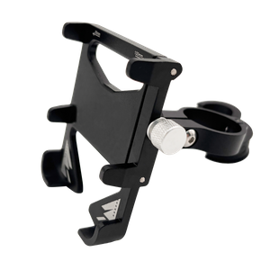 Bicycle Phone Holder-MBB-017-Eastek