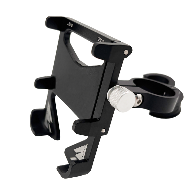Bicycle Phone Holder-MBB-017-Eastek