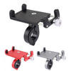 Bicycle Phone Holder-MBB-008-Eastek