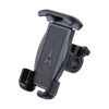 Bicycle Phone Holder-MBA-349--Eastek