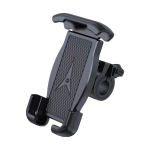 Bicycle Phone Holder-MBA-349--Eastek