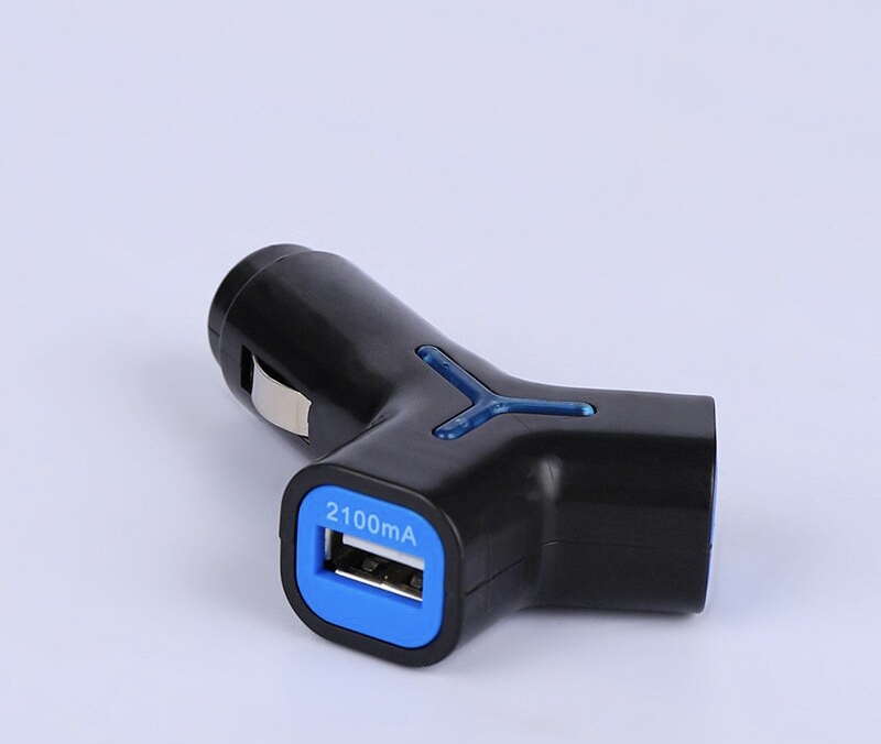 B87FE0A8F6CF427DADBFF554F3DDFC33