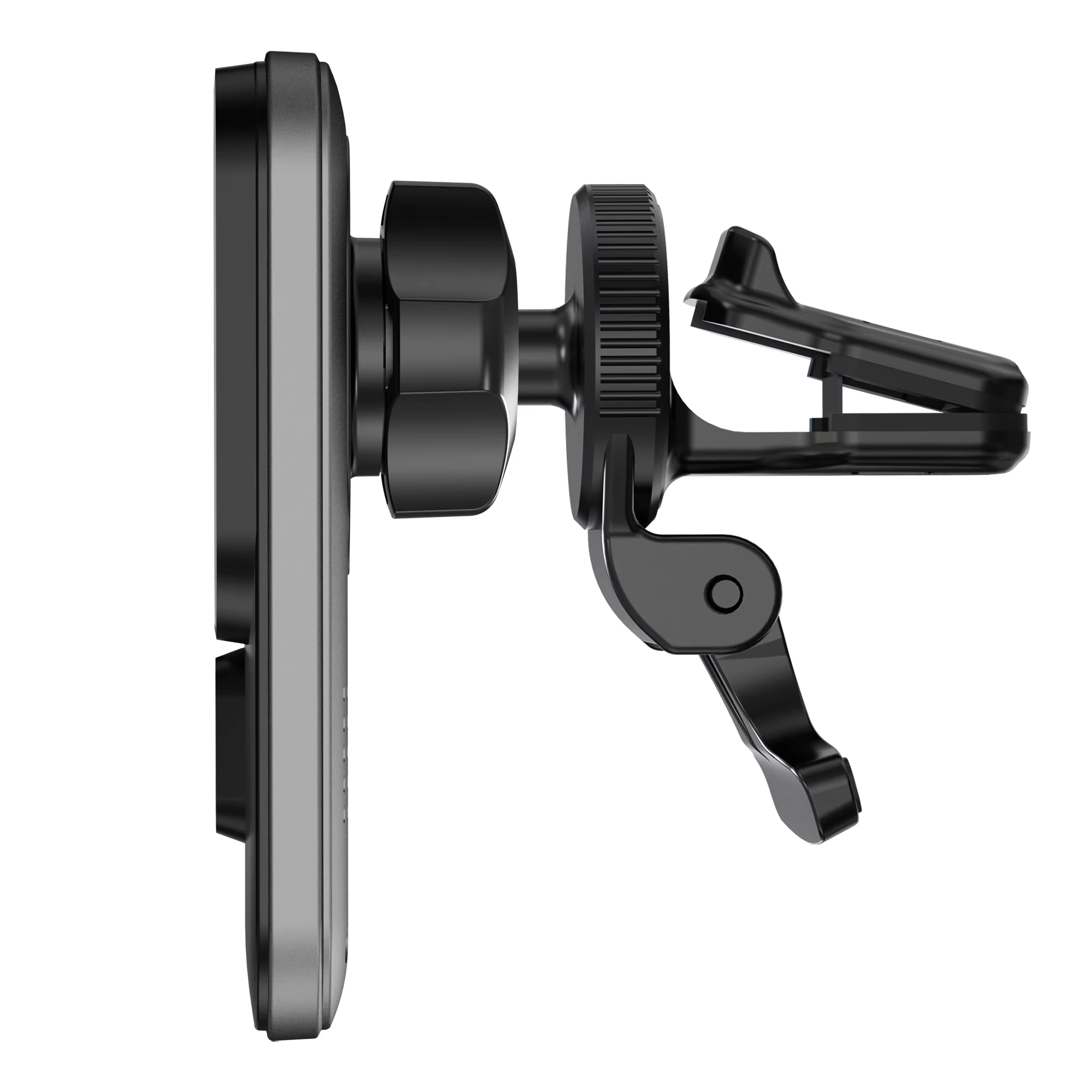  Wireless Charger Phone Holder-MAF-011-Eastek