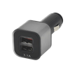 Car Charger-AEA-031-Eastek