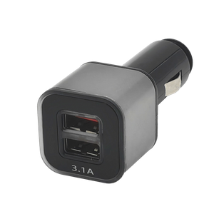 Car Charger-AEA-031-Eastek