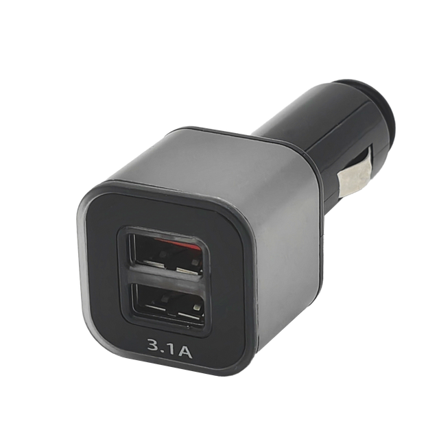 Car Charger-AEA-031-Eastek