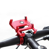 Bicycle Phone Holder-MBB-004-Eastek