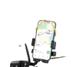 Bicycle Phone Holder-MBA-111--Eastek