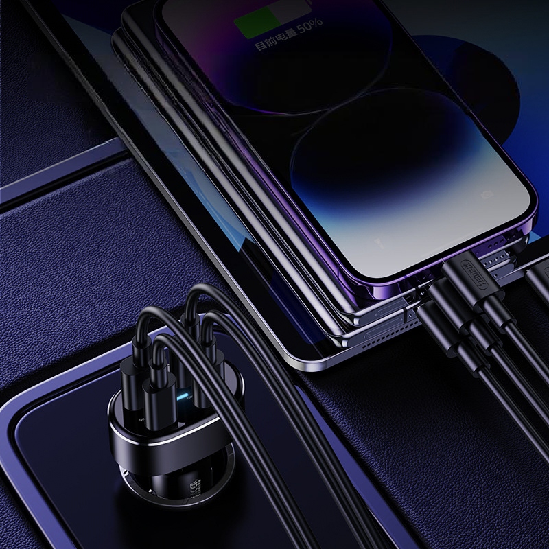 79AD4ED3AFDA058FF57611B2AD1CC17C