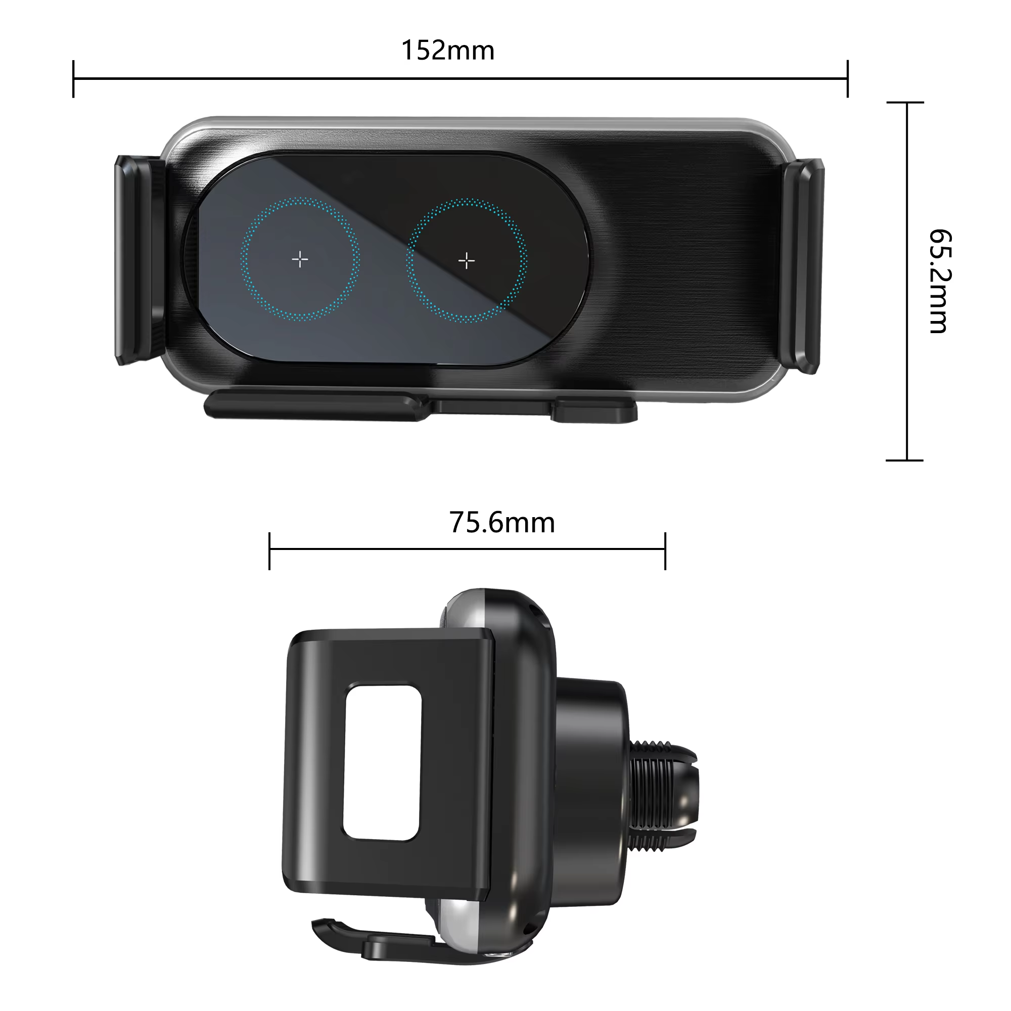 XALJ4PRU]$@0@N4N]_WOGZ4