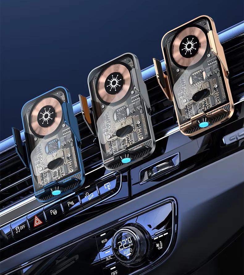 dde069a342012c9e702f050008678d50_He0f5271a7cc449d9a13a76e878561936e