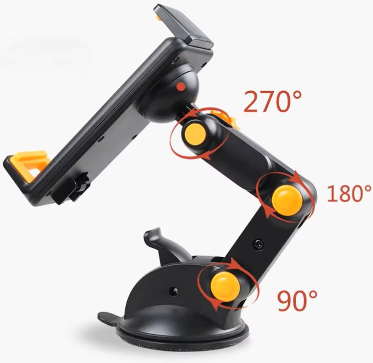 0a504692213445cd1ef287560bbb135e_Haff9a81a15fe4d0f9893ac12944eb508D