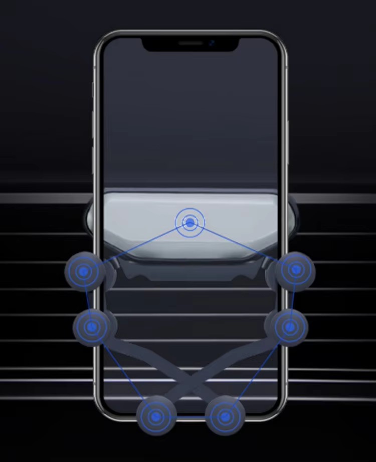 Hd6b37e41eaf842c2898e324b223040b7m