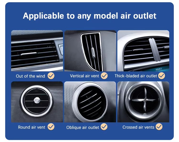 He80b66138906459cbb2900d6701e9d09g