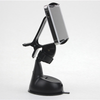 Car Phone Holder-MAA-208-Eastek