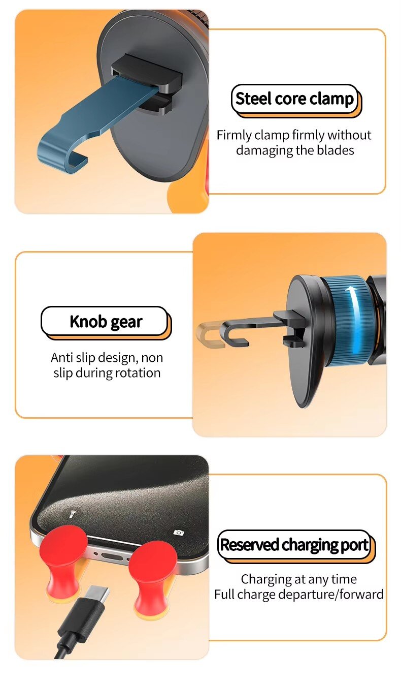 Ha8921fb91f8440f3998e1fd82705cc02Y