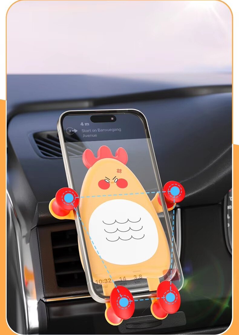 H3a0c8ff463cf4a45b9a3c406ae260263R