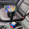 Car Phone Holder-MAG-720-Eastek