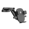 Car Phone Holder-MAG-709-Eastek