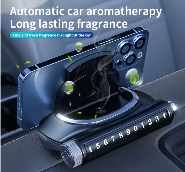 T6GYNWTKAU36XIBYCHN{`VH