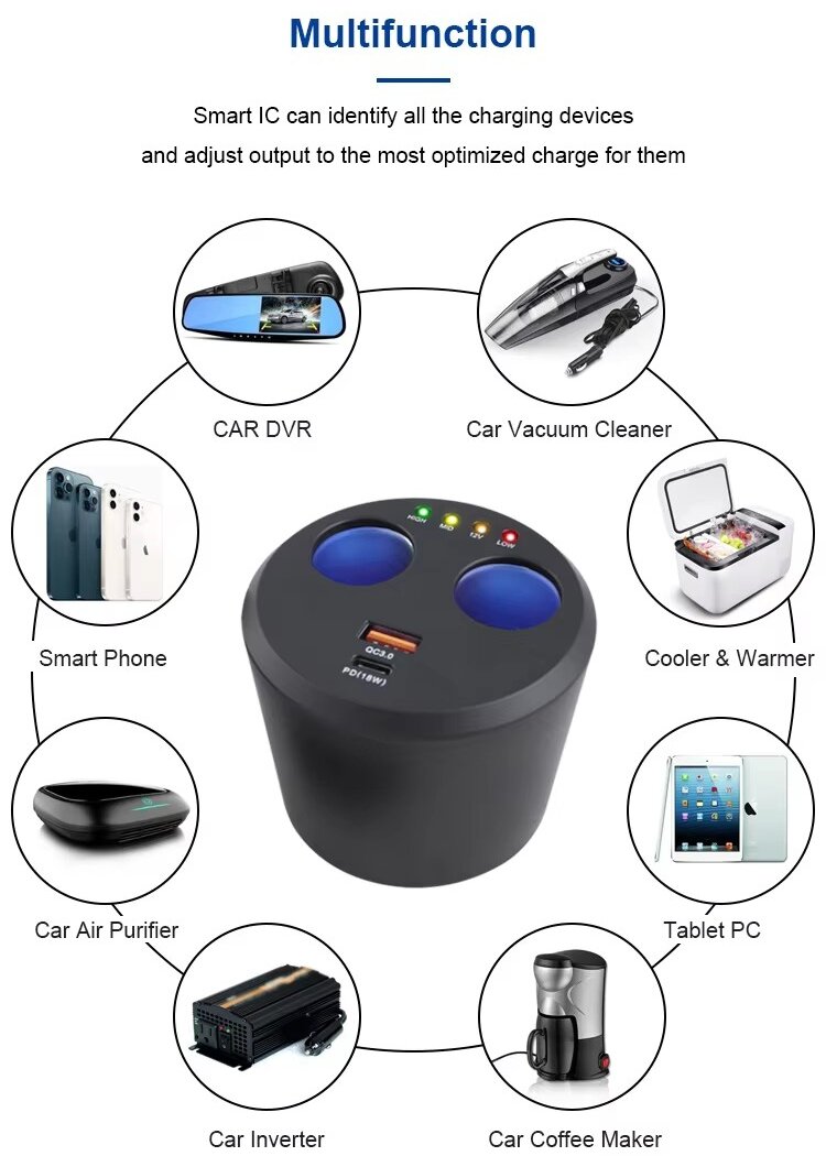 H695531809ebb4ed191a110b9b0285b73K