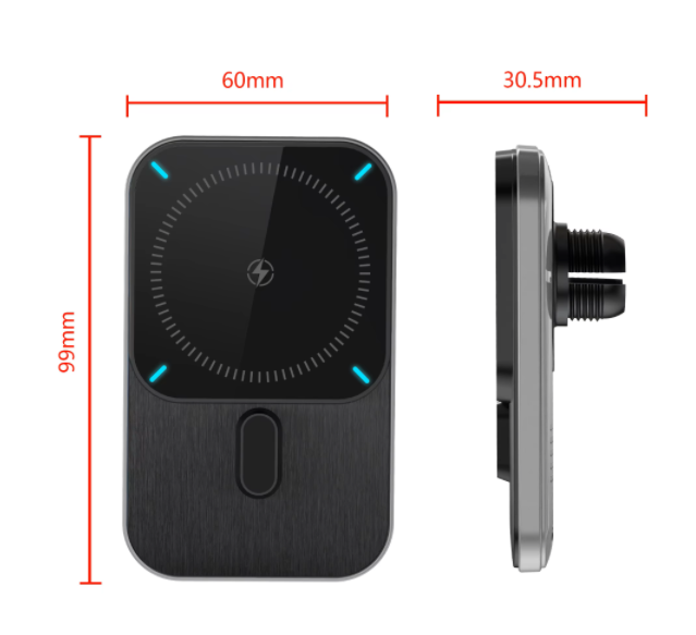 D88NCX_V~}NTK_KDDC(V5QO