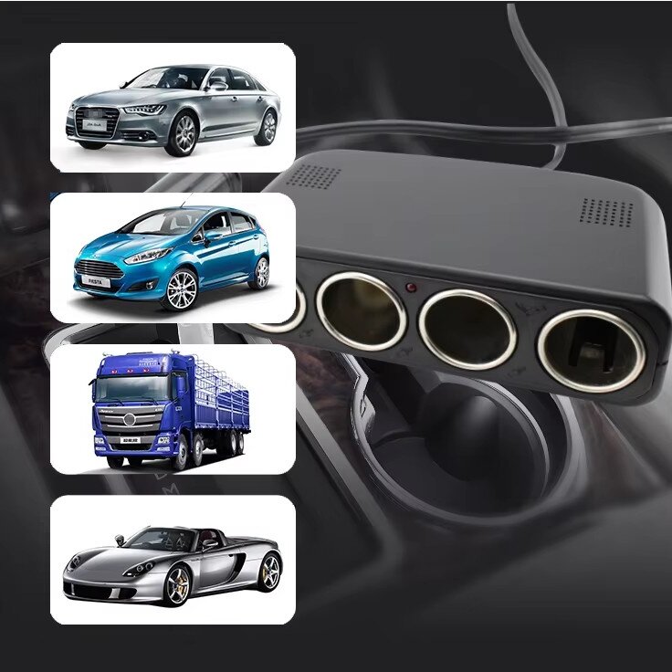 H1da6631a4f8442b6bb362eb86b1e8354b