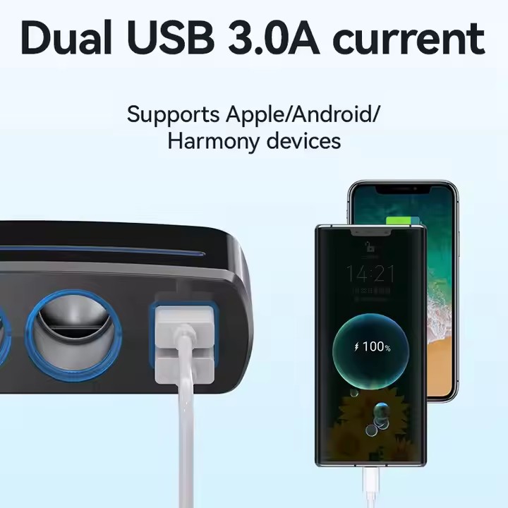 H81c4faa9c345457ba692c31c3434c9b69.jpg_720x720q50