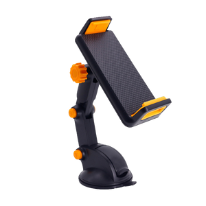 Car Phone Holder-MAA-234-Eastek