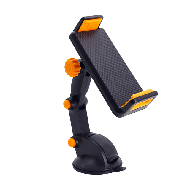 Car Phone Holder-MAA-234-Eastek