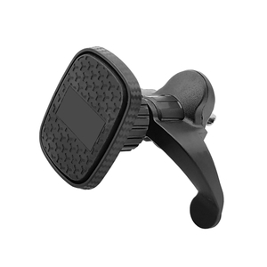 Car Phone Holder-MAC-029-Eastek