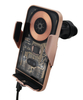  Wireless Charger Phone Holder-MAF-190-Eastek