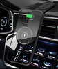  Wireless Charger Phone Holder-MAF-307-Eastek