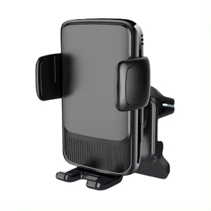  Wireless Charger Phone Holder-MAF-146-Eastek