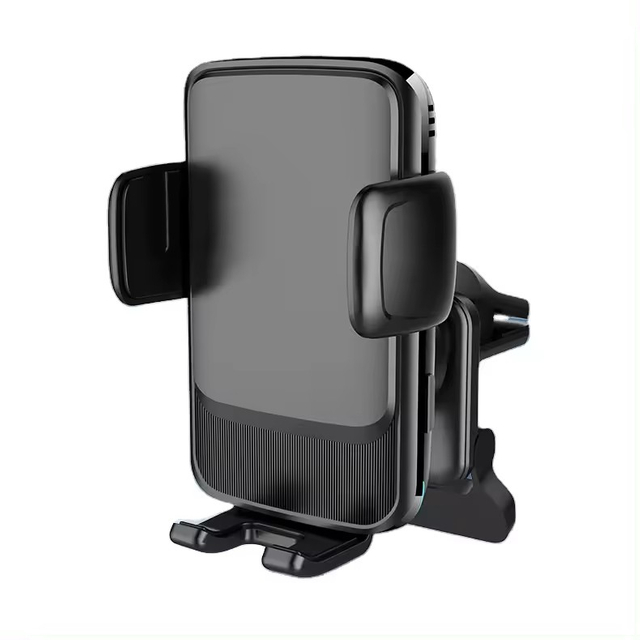  Wireless Charger Phone Holder-MAF-146-Eastek