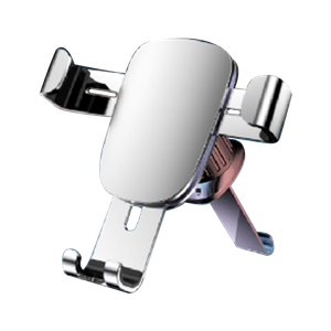  Car Phone Holder-MAD-174-Eastek