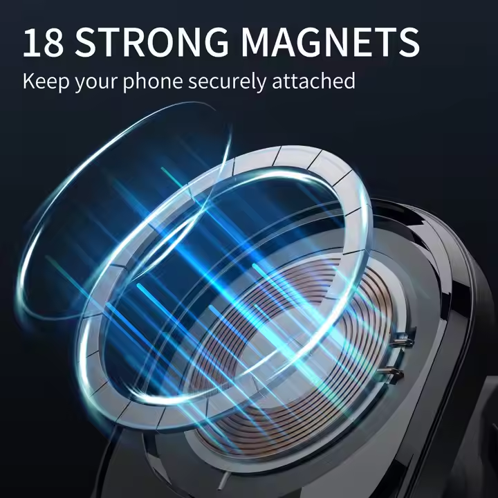 %8Z)]8_75K0V7$EC8KN9M~H