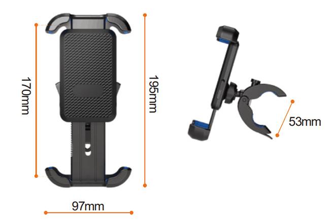 b858999be4291965f29de70665cc86c0_O1CN01EDP6aQ1bbir2MQ2Zq_!!3936323484-0-cib