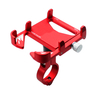 Bicycle Phone Holder-MBB-017-Eastek
