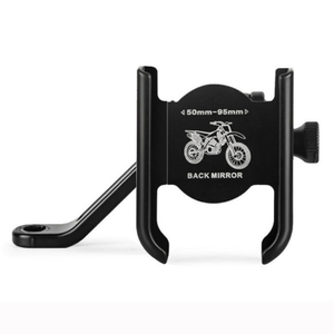 Bicycle Phone Holder-MBB-202-Eastek