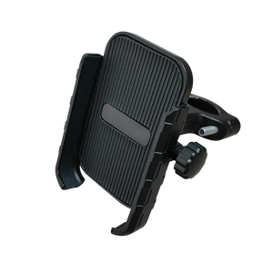 Bicycle Phone Holder-MBB-020-Eastek