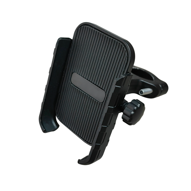 Bicycle Phone Holder-MBB-020-Eastek